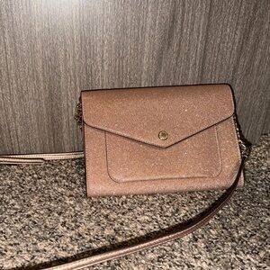 Kate Spade Tinsel crossbody